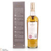 Macallan - 10 Year Old - Fine Oak Thumbnail