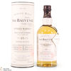 Balvenie - 15 Year Old -  1992 Single Barrel Thumbnail