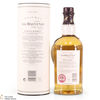 Balvenie - 15 Year Old -  1992 Single Barrel Thumbnail