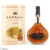 Janneau  - Grand Armagnac VSOP Thumbnail