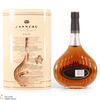 Janneau  - Grand Armagnac VSOP Thumbnail