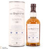 Balvenie - 12 Year Old -  Signature - Batch #4 Thumbnail