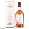 Balvenie - 12 Year Old -  Signature - Batch #4 Thumbnail