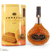 Janneau  - Grand Armagnac VSOP Thumbnail