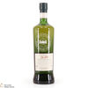 SMWS - 26.89 - Clynelish 1984 27 Year Old - An Exotic Tearoom Experience Thumbnail