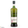 SMWS - 26.89 - Clynelish 1984 27 Year Old - An Exotic Tearoom Experience Thumbnail