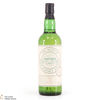 SMWS - 46.81 - Glenlossie 12 Year Old 1988 Thumbnail