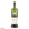 SMWS - 53.275 - Caol Ila 10 Year Old - Gauze and Effect Thumbnail