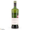 SMWS - 53.275 - Caol Ila 10 Year Old - Gauze and Effect Thumbnail