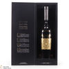 Glenmorangie - Signet Thumbnail