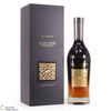 Glenmorangie - Signet Thumbnail