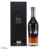 Glenmorangie - Signet Thumbnail