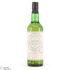 SMWS - 48.5 - Balmenach 14 Year Old Thumbnail