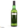 SMWS - 48.5 - Balmenach 14 Year Old Thumbnail