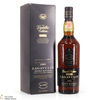 Lagavulin - 1991 Distillers Edition  Thumbnail