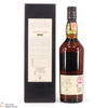 Lagavulin - 1991 Distillers Edition  Thumbnail