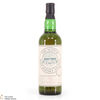 SMWS - 31.5 - Jura 13 Year Old Thumbnail