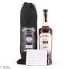 Bowmore - 24 Year Old 1995 - 2019 Hand Fill - Sherry Cask #1558 Thumbnail