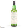 SMWS - 50.10 - Bladnoch 12 Year Old Thumbnail