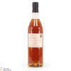 Bas Armagnac - Baron de Saint-Feux  - 1986 Thumbnail