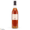 Bas Armagnac - Baron de Saint-Feux  - 1986 Thumbnail