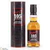 Glenfarclas - 105 Cask Strength 200ml Thumbnail