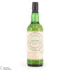 SMWS - 58.3 - Strathila - 12 Year Old Thumbnail