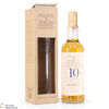 Strathmill - 10 Year Old - Wilson & Morgan - Barrel Selection Thumbnail