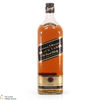 Johnnie Walker - 12 Year Old - Black Label  Thumbnail