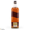 Johnnie Walker - 12 Year Old - Black Label  Thumbnail