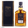 Ballantine's - 12 Year Old - Gold Seal Thumbnail