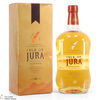 Jura - 10 Year Old  Thumbnail