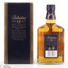 Ballantine's - 12 Year Old - Gold Seal Thumbnail