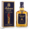 Ballantine's - 12 Year Old - Gold Seal Thumbnail