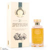 Speyburn - 21 Year Old - Centenary Decanter Thumbnail