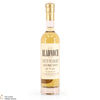 Bladnoch - 16 Year Old - Spirit of the Lowands (35cl) Thumbnail