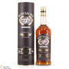 Bowmore - 12 Year Old - Enigma (1L) Thumbnail