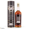 Bowmore - 12 Year Old - Enigma (1L) Thumbnail