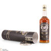 Bowmore - 12 Year Old - Enigma (1L) Thumbnail