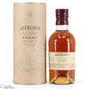 Aberlour - A'Bunadh Batch 63 Thumbnail