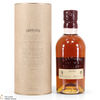 Aberlour - A'Bunadh Batch 63 Thumbnail