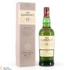 Glenlivet - 12 Year Old Thumbnail