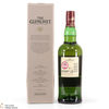 Glenlivet - 12 Year Old Thumbnail