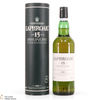 Laphroaig - 15 Year Old Thumbnail