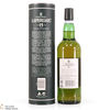 Laphroaig - 15 Year Old Thumbnail