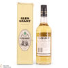 Glen Grant - 5 Year Old 1985 Thumbnail