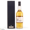 Caol Ila - 15 Year Old - Flora & Fauna  Thumbnail