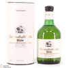 Bunnahabhain - Moine (Limited Edition) 2004 Thumbnail