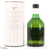 Bunnahabhain - Moine (Limited Edition) 2004 Thumbnail