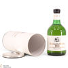 Bunnahabhain - Moine (Limited Edition) 2004 Thumbnail